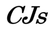 cjs beef huntsville logo